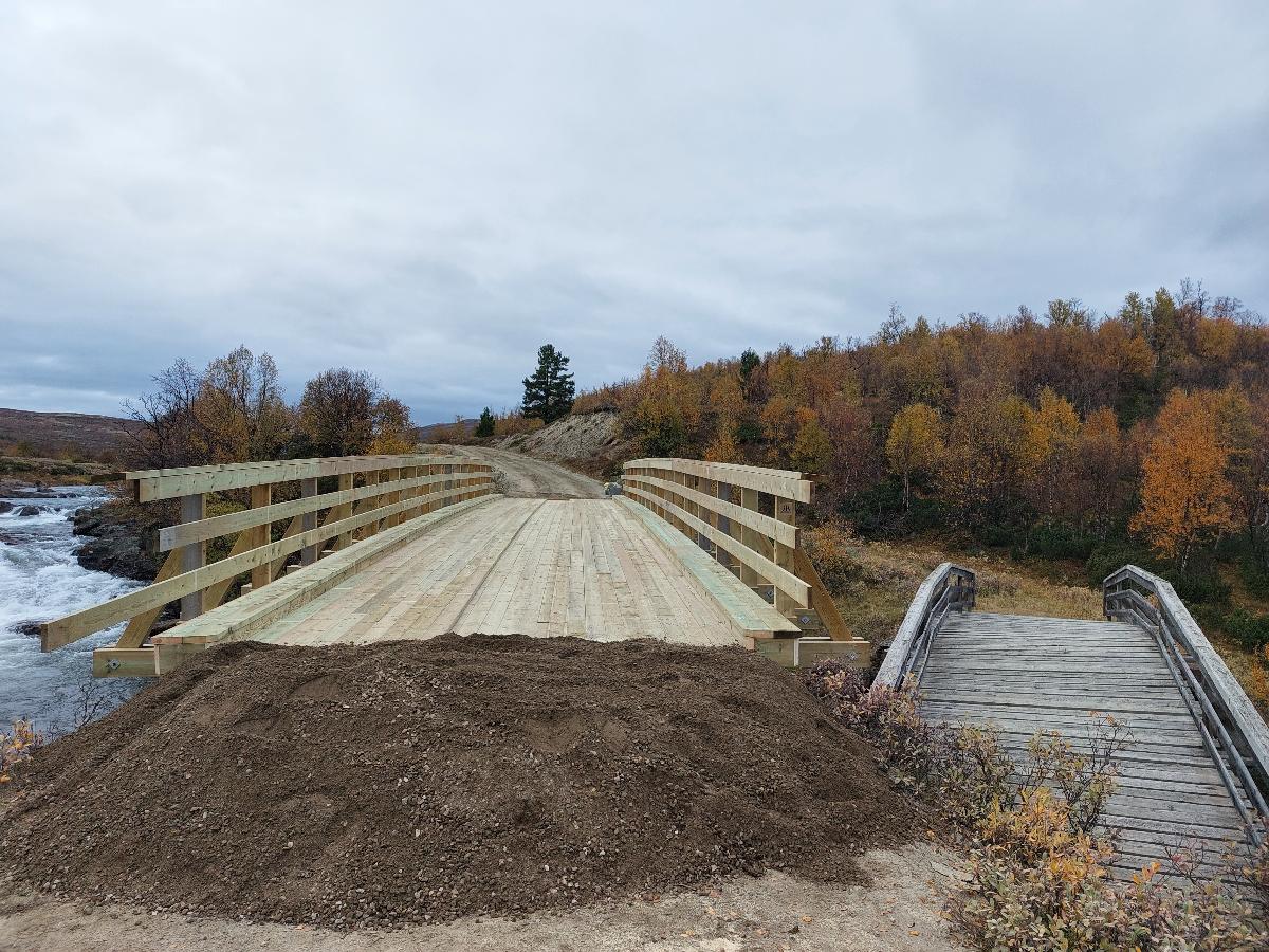 Bru til Einunndalen.jpg