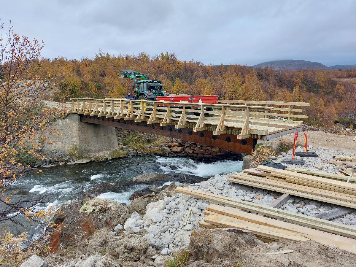 Bru til Einunndalen4.jpg