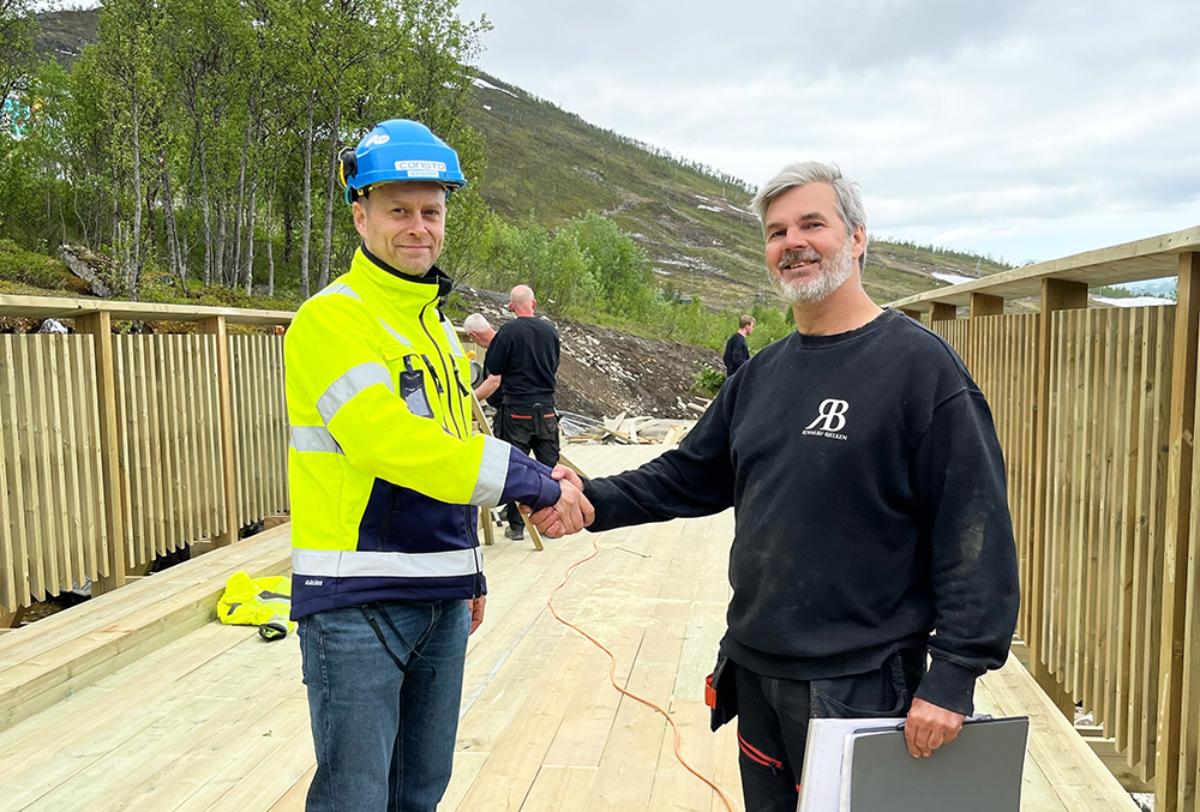 RennebuBjelken-Skibru-Tromsø-Overlevering.jpg