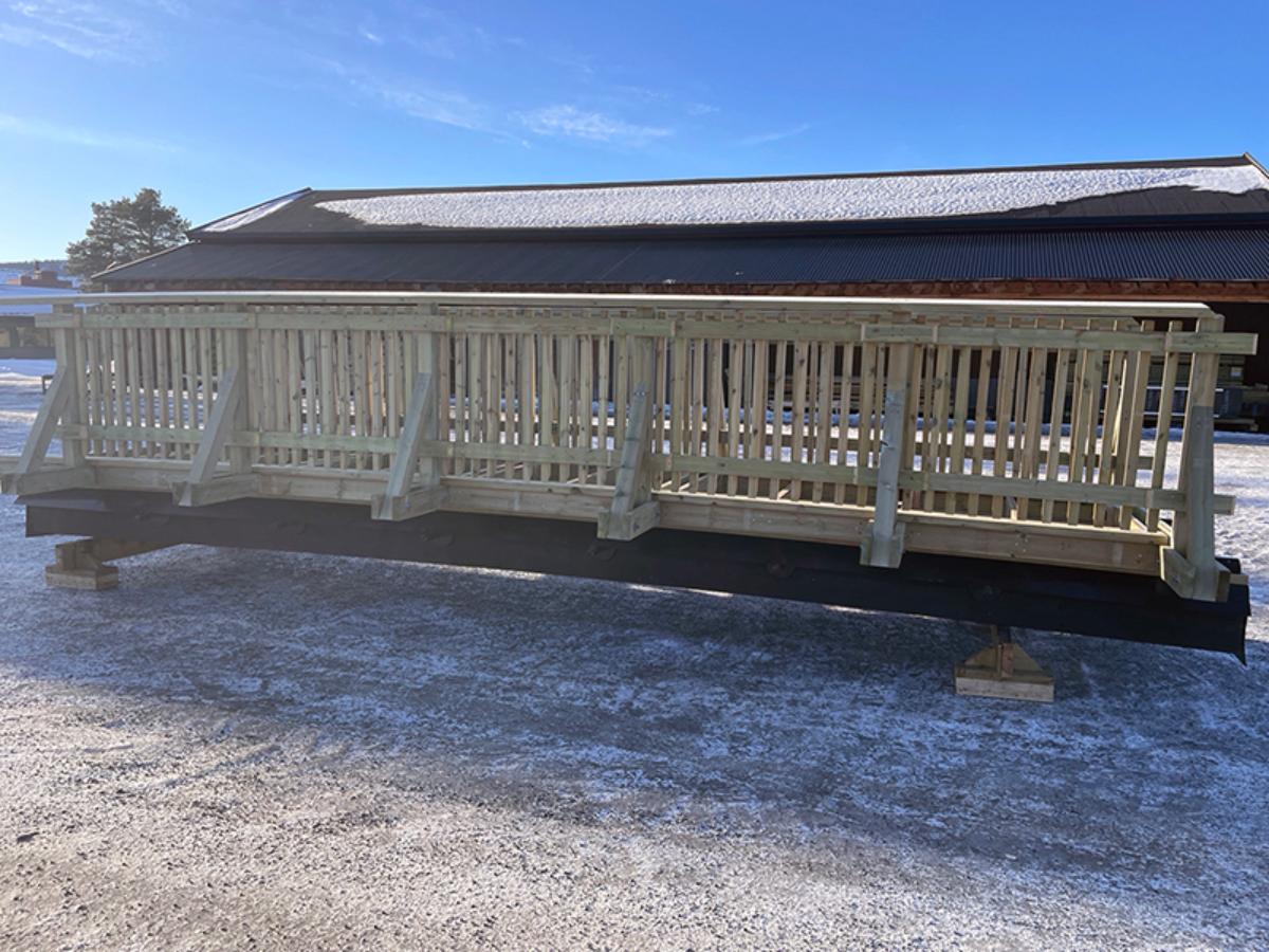 Rennebubjelken-Gangbru-Løvenskiold-8,5 meter (1).jpg