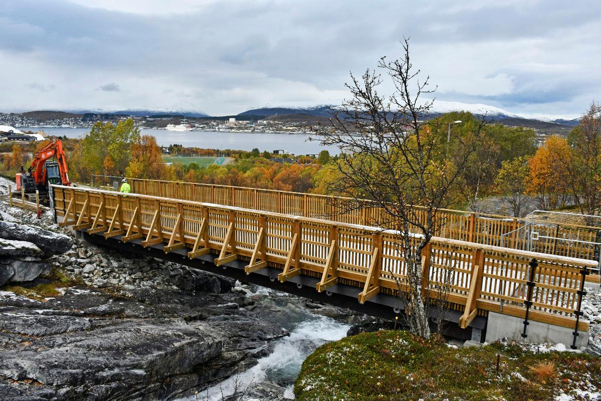 Skibrua i Kroken_ (4).jpg