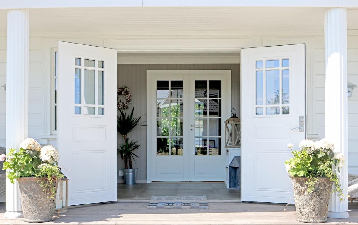 1500_helle inngansparti.jpeg