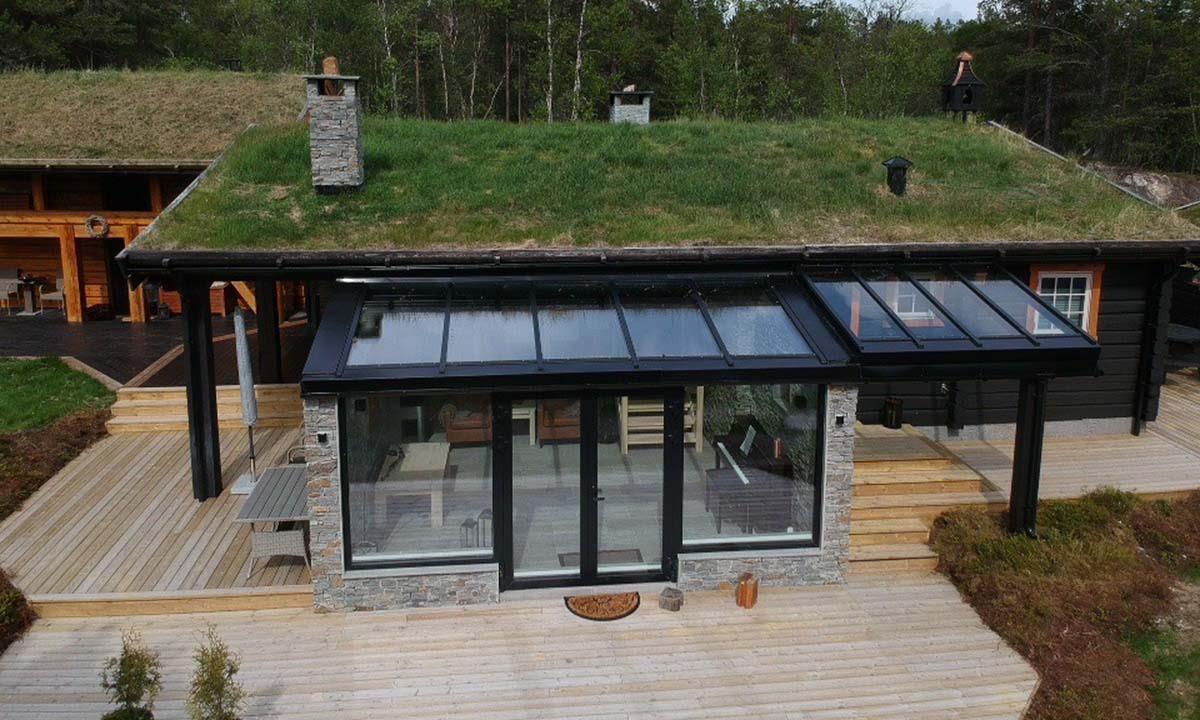 IMG_18751001 1200x720.jpg