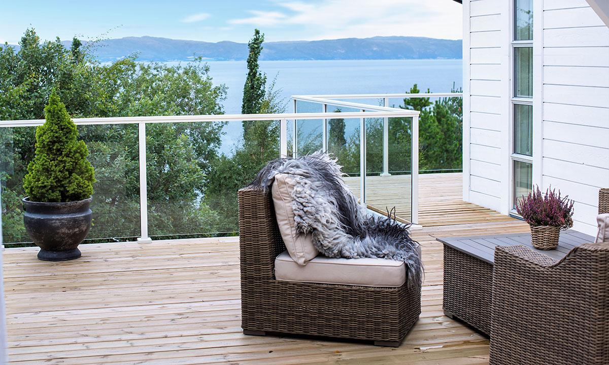 RIIS Perspektiv I 1200x720.jpg