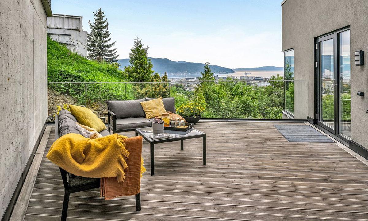 Riis Horisont II 1200x720.jpg