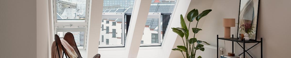 riis_vinduer_toppbilde (1).jpg