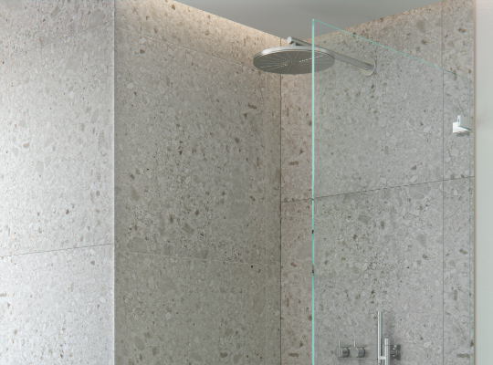 540x400_IDO_PB_set03_06_Original (1).png