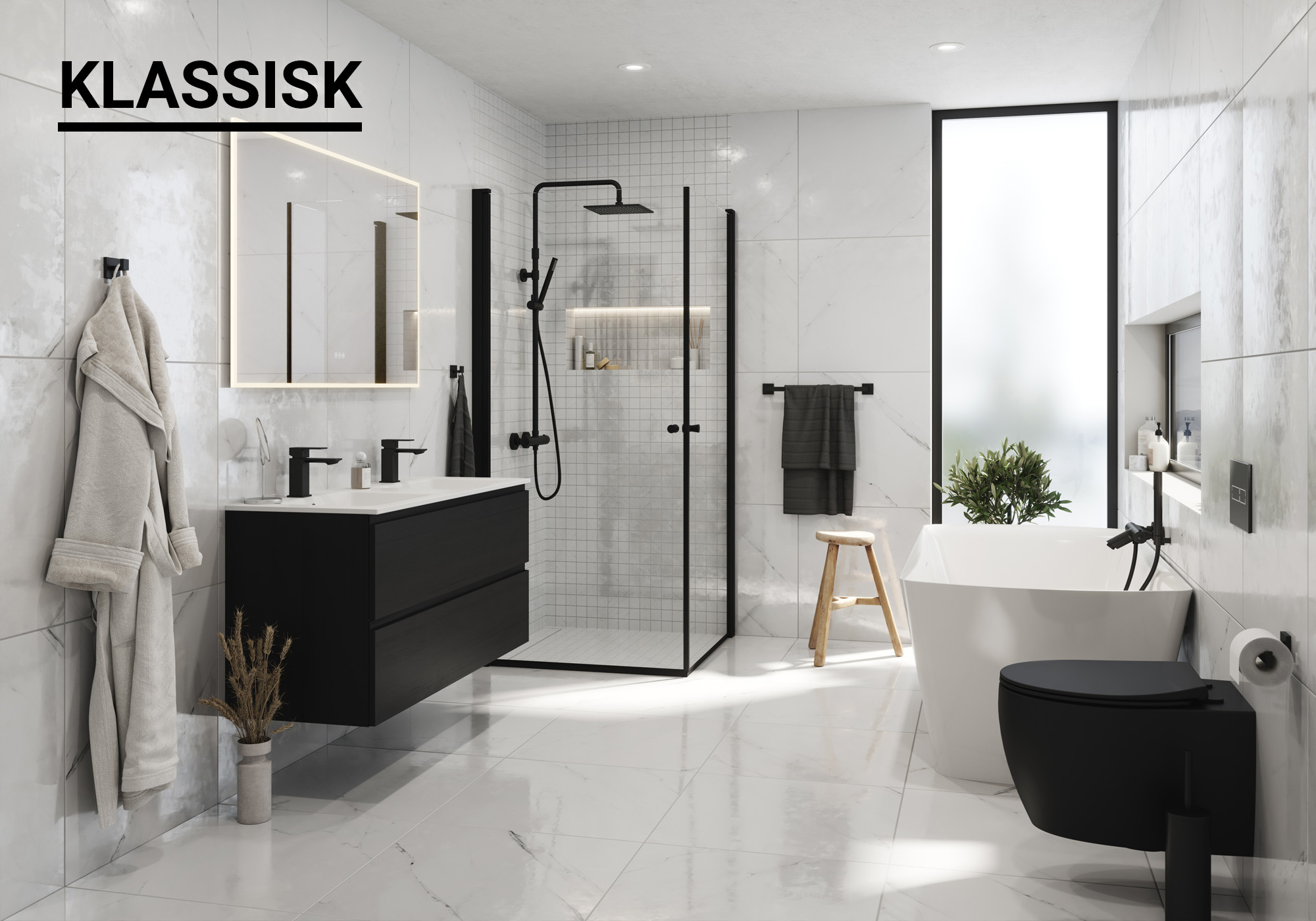 Klassisk web med overskrift.jpg