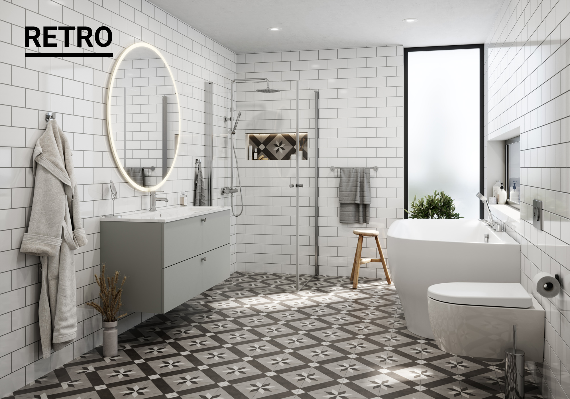 Retro web m overskrift.jpg