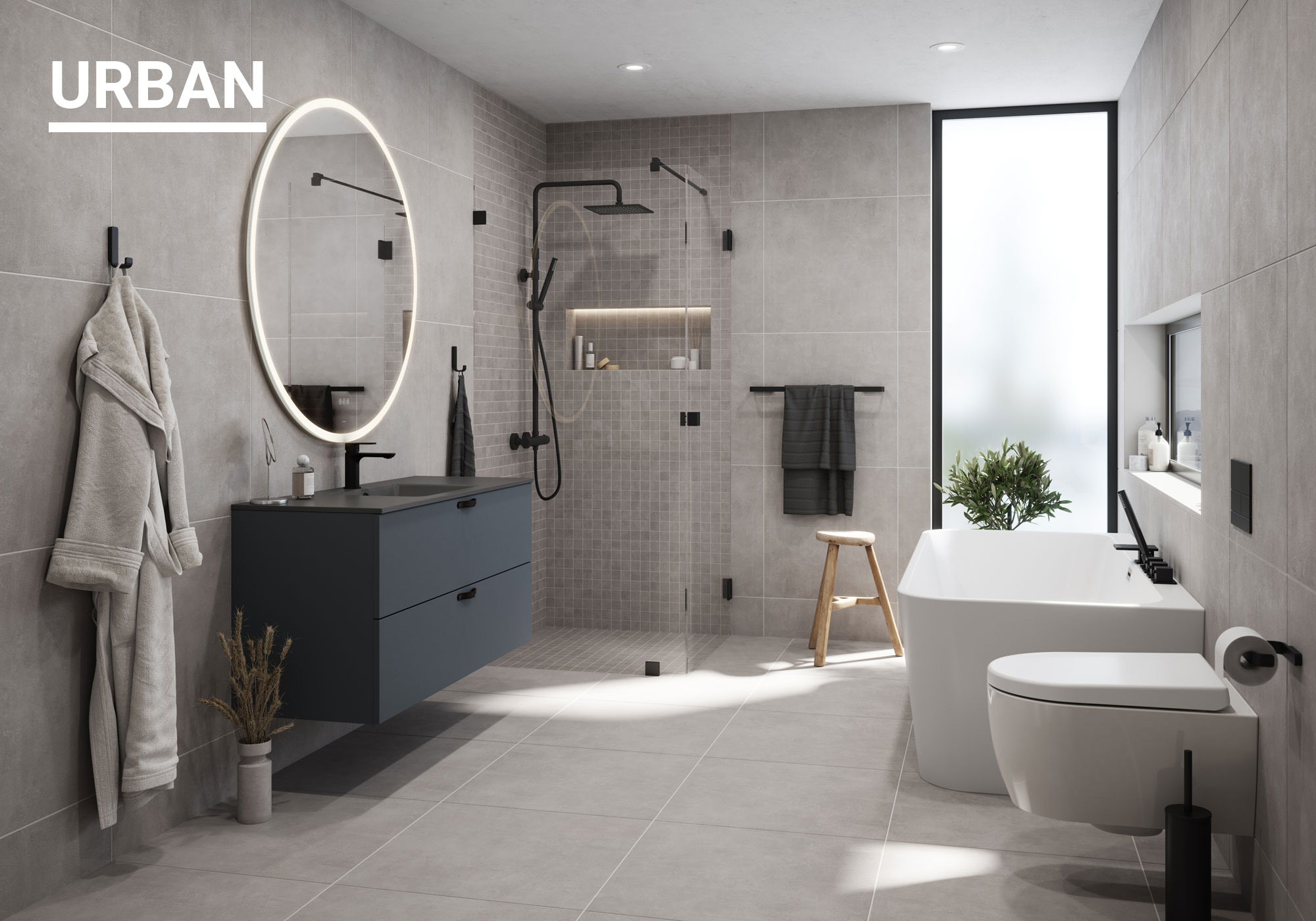 Urban-web m overskrift (1).jpg