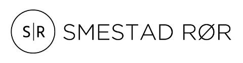 Smestad Rør Nilsson Logo