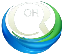 Oslo Rørleggervakt AS Logo