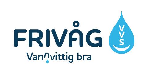 Frivåg AS Logo