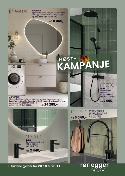 høstkamp-rph.png