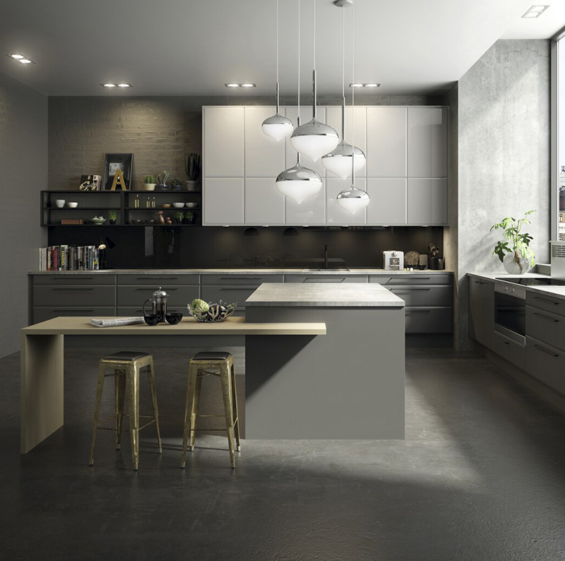 Sigdal trondheim lade Sigdal trondheim lade