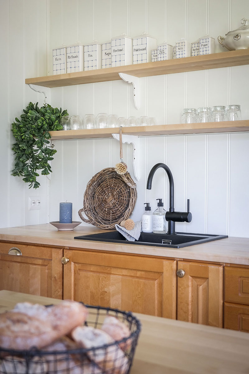 Sigdal trondheim lade Sigdal trondheim lade