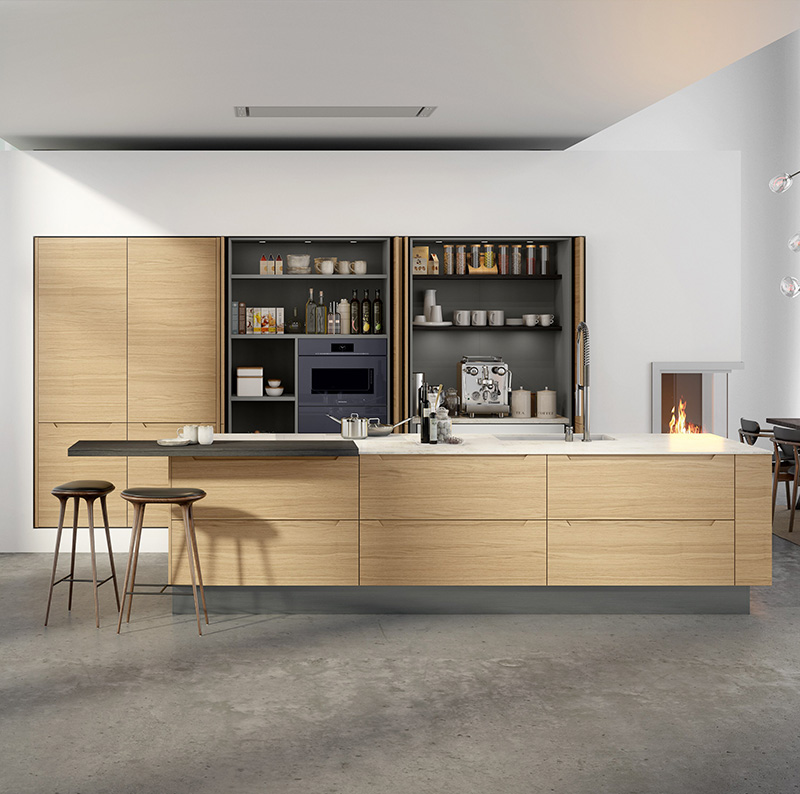 Kjøkkenfornyer trondheim Kjøkkenfornyer trondheim