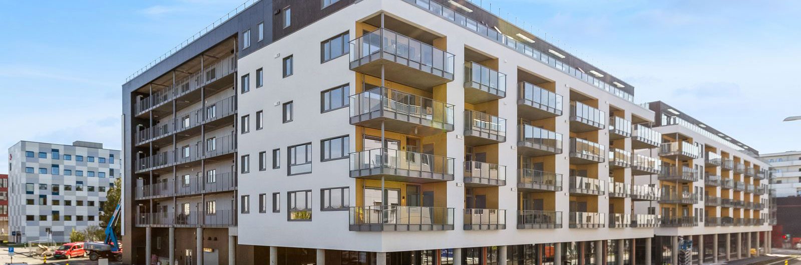 em_gildheimsvegen_10.jpg