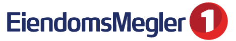 Eiendomsmegler 1