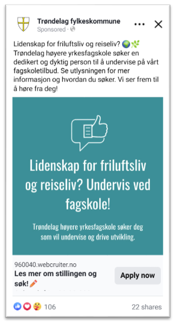 fylke-annonse.png