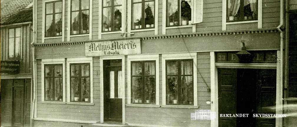 historie.gif