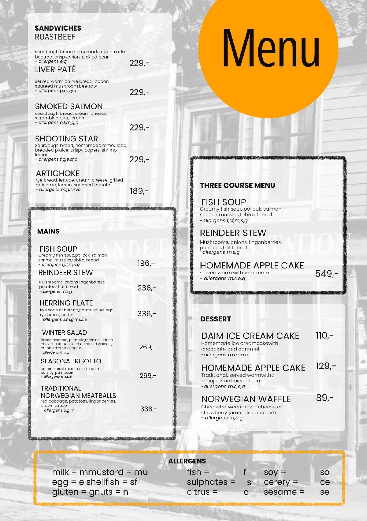 Meny Januar 2.pdf.jpg