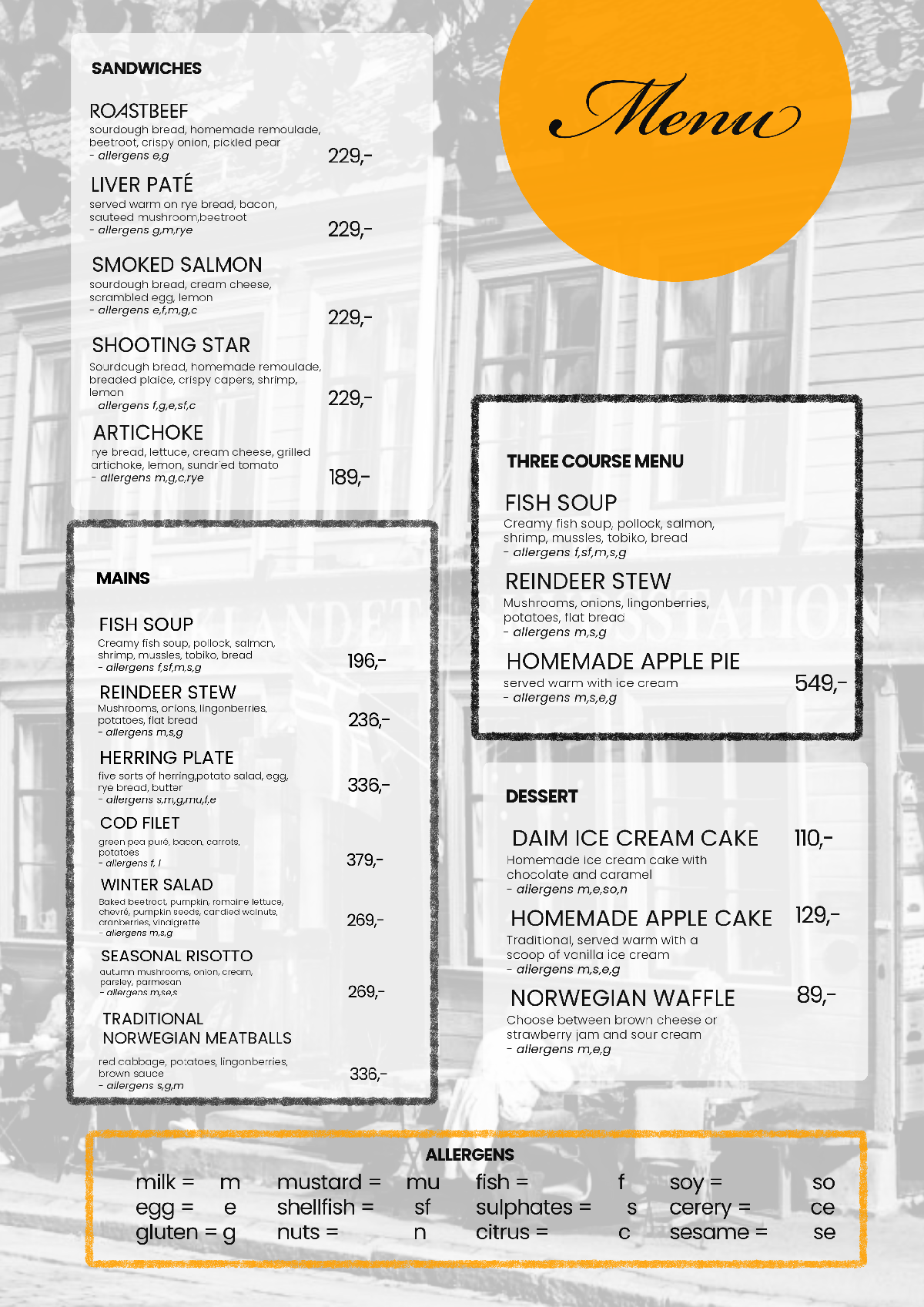 Meny Januar 2026.png