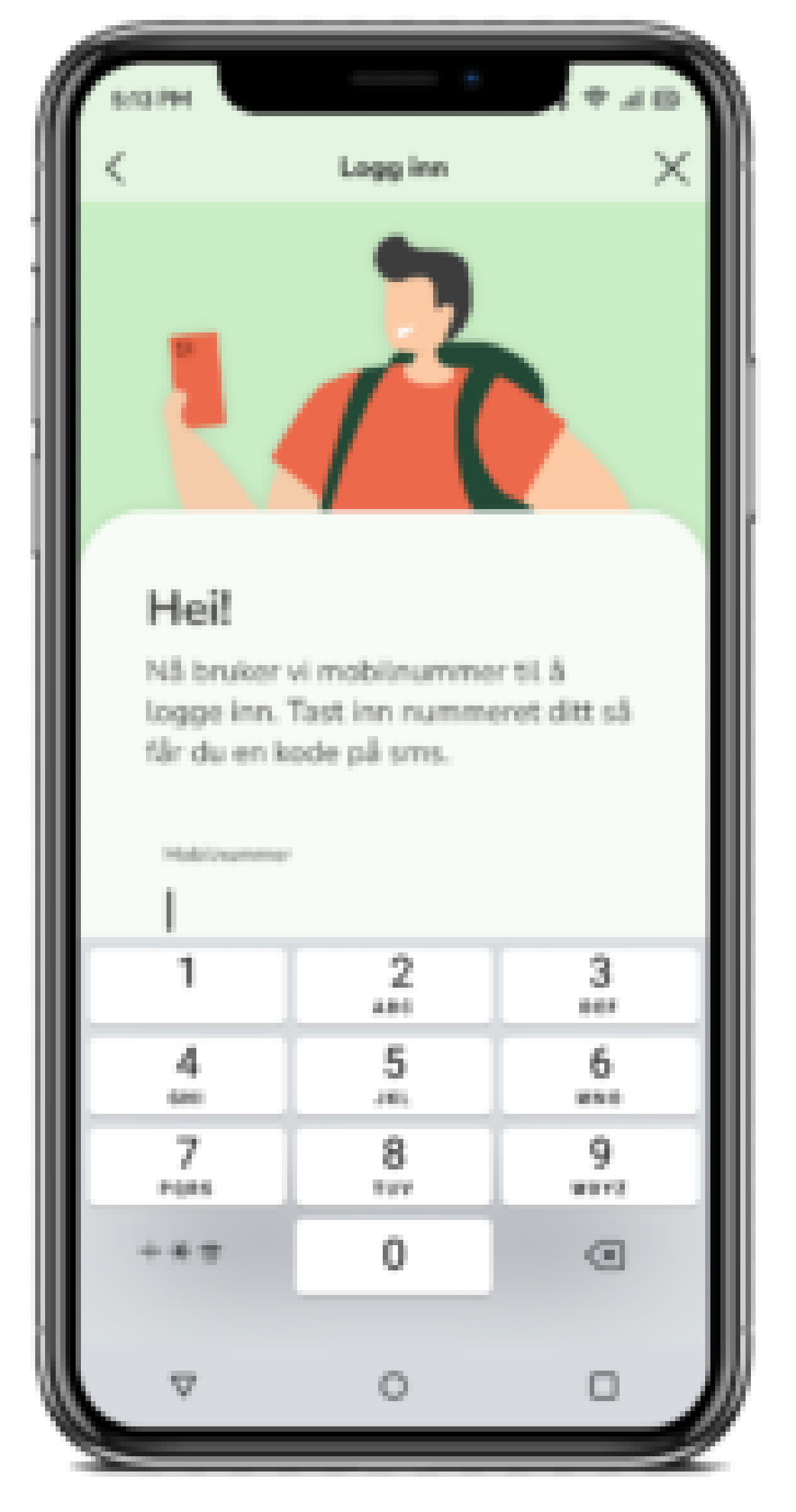 thumbnail_image002.png