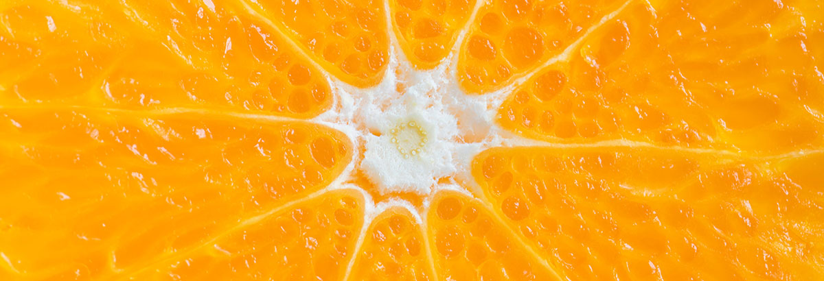 citrus-close-up-food-1321696.jpg