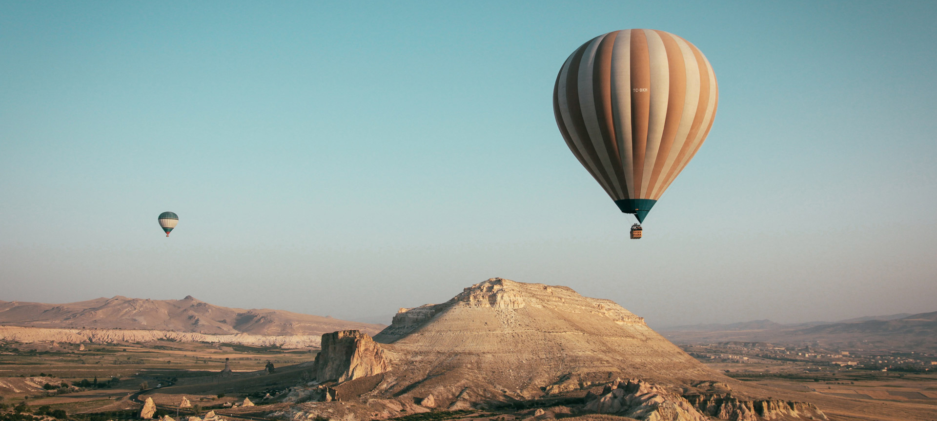 adventure-air-balloon-festival-cappadocia-balloon-2325447 (1).jpg