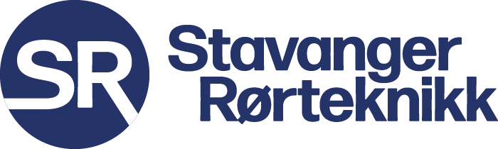Rorteknikk Stavanger () Rorteknikk Stavanger