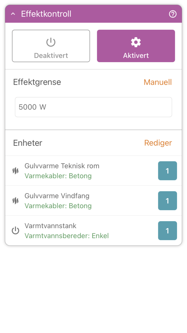 Sikom Living app II.png