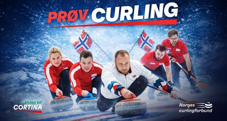 &Aring;pen dag 8. februar