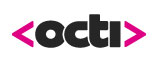 Octi mediebyrå
