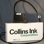 Collins_Ink_Bulk.jpg
