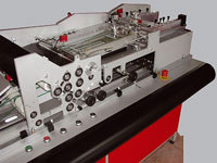 Enkelbladfeeder100f32.jpg