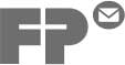 FP logo