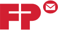 FP_logo.png