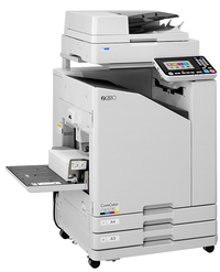 FW5230_with_scanner.jpg