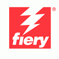Fiery.gif