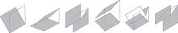 Folding_Types_V2100B.jpg