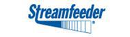 Streamfeeder_logo.jpg