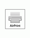 airprint_-awards-Single-Thumb_awards.gif