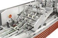 enveloppen_feeder_rubin98e2.jpg