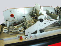 enveloppenstation_chall8ba6.jpg