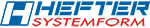 hefter_logo_web.png