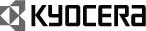 Kyocera logo
