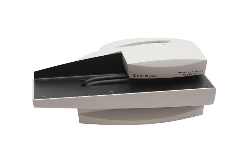 brevåpner brevåpner