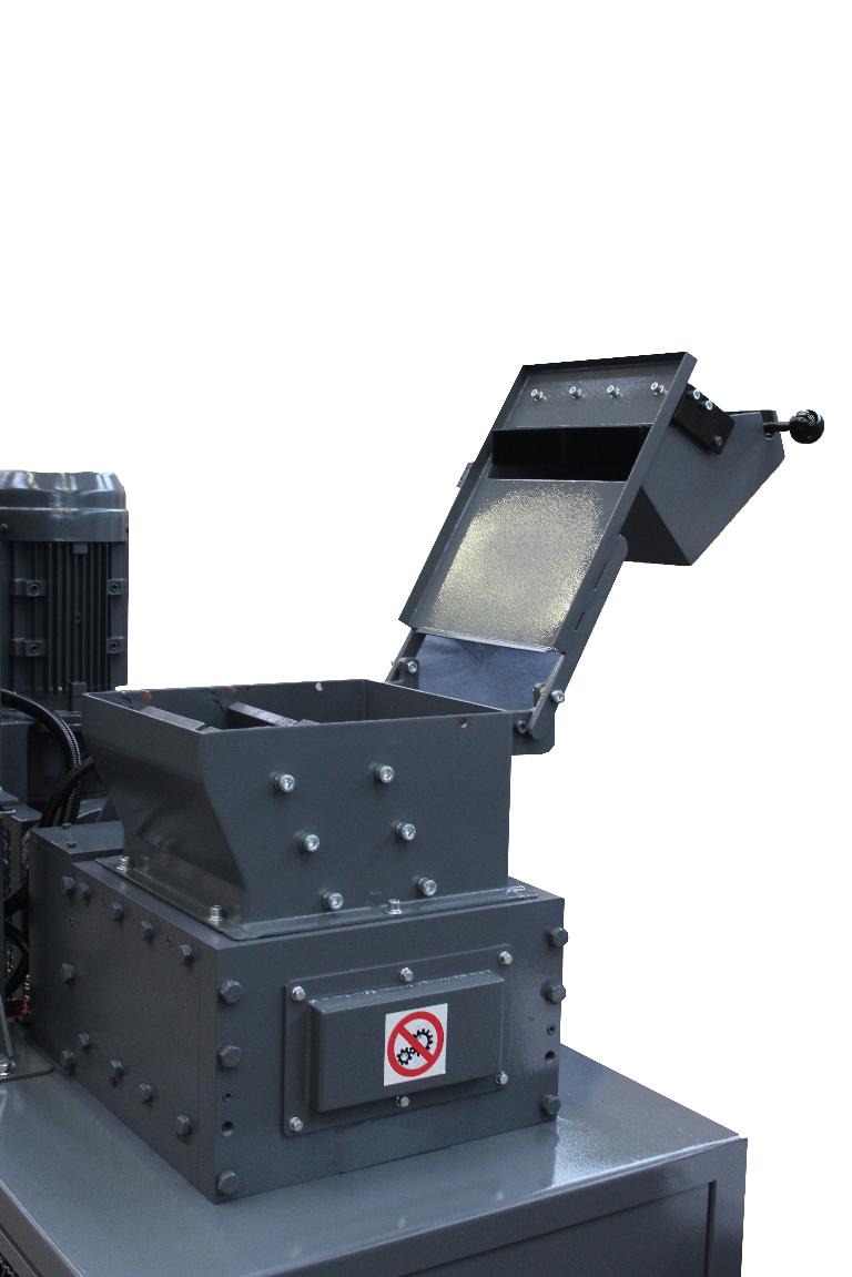 Intimus HDD Multimedia - Makuleringsmaskiner - Multimedia