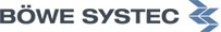 logo_boewe_systec_new.jpg